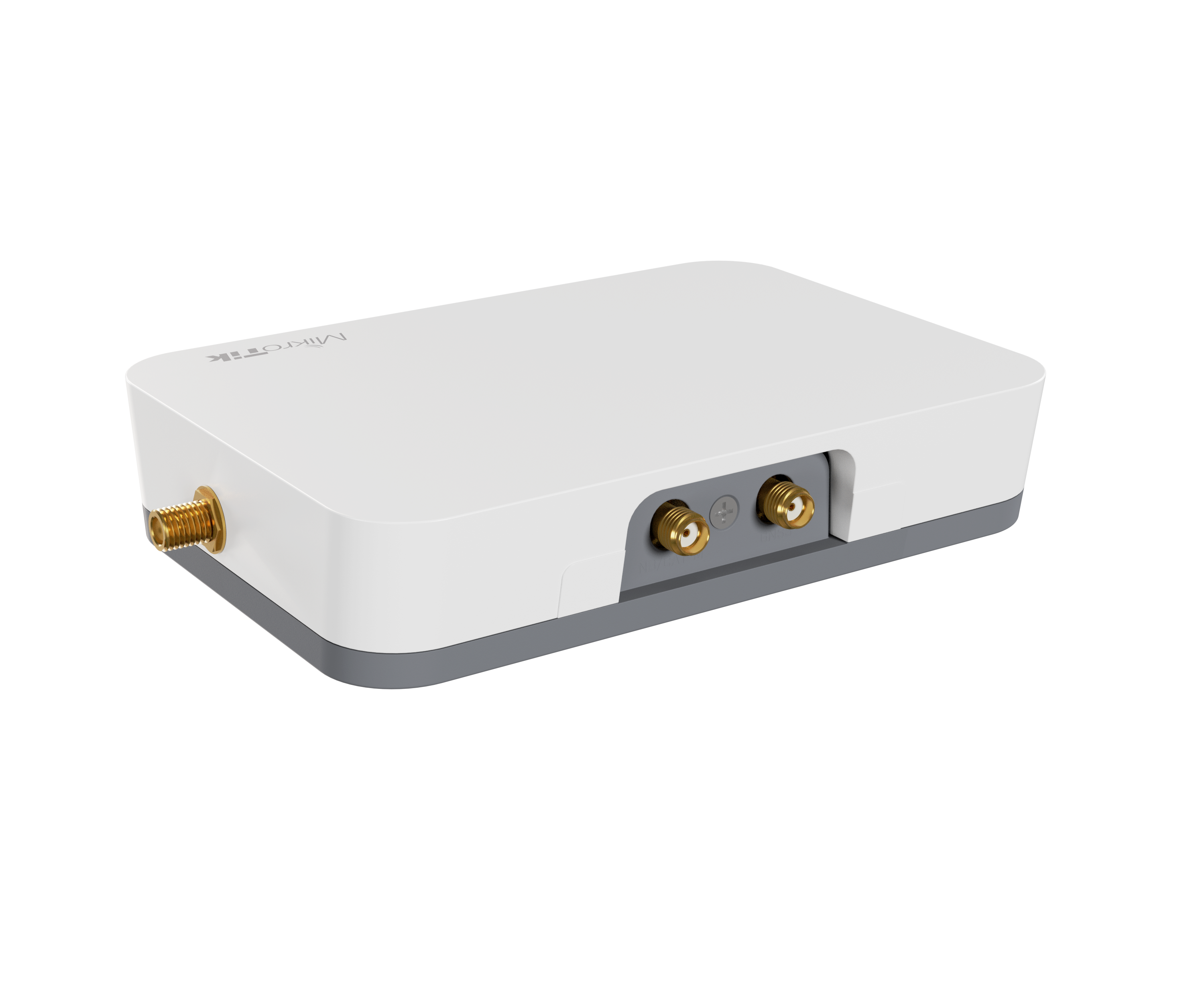 MikroTik KNOT LR8G kit