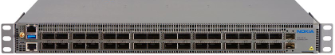 NOKIA 7220 IXR-D5 AC BTOF