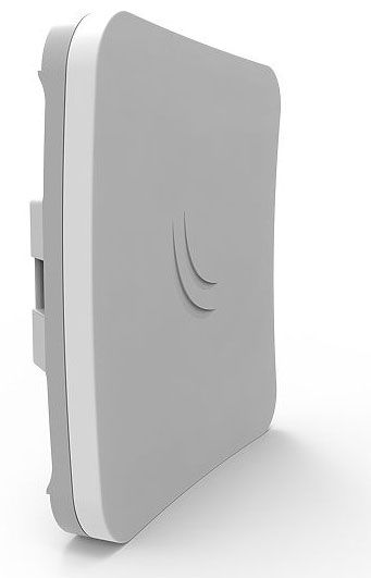 MikroTik SXTsq 5 ac (RBSXTsqG-5acD)