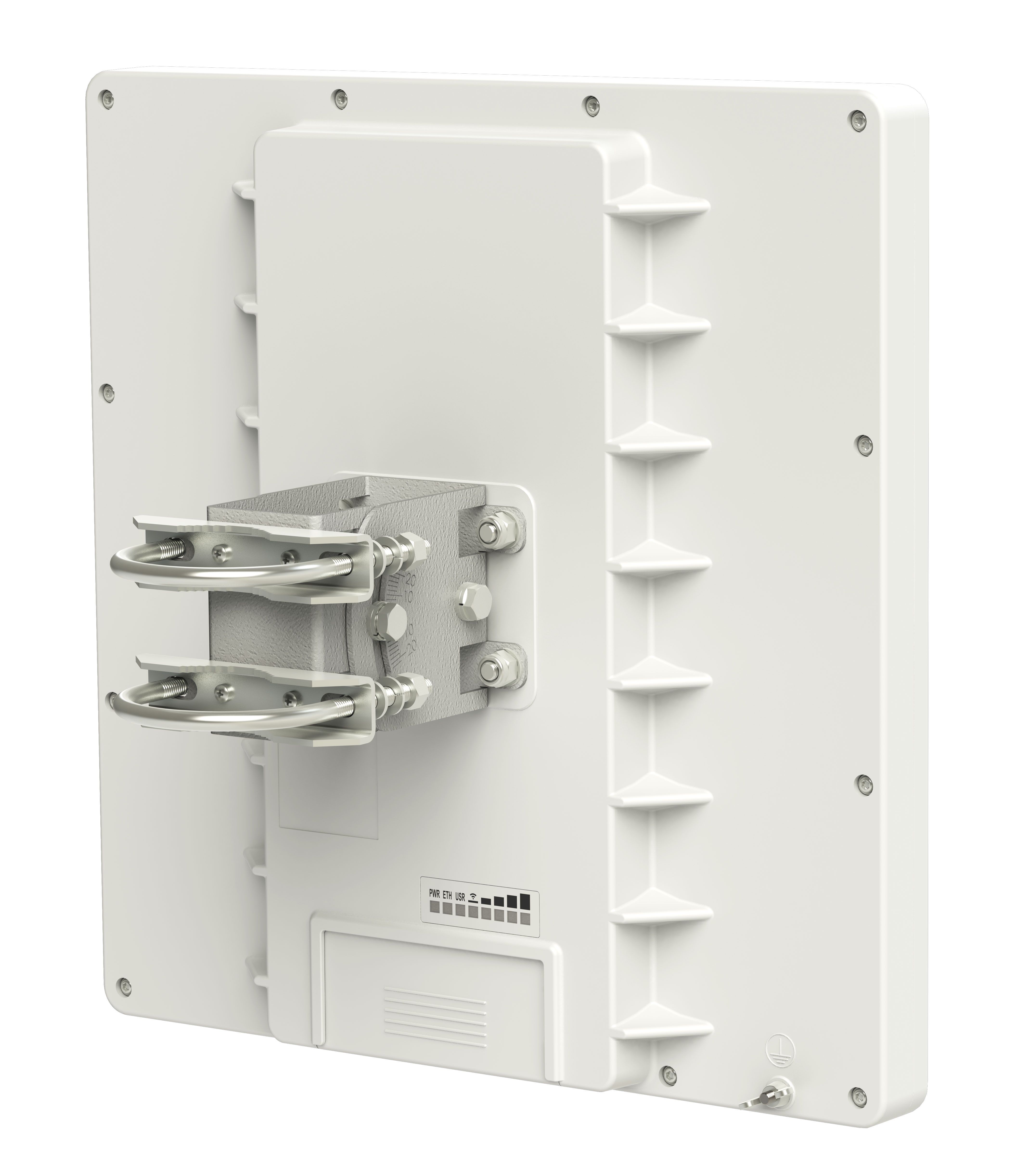 MikroTik RB911G-5HPnD-QRT