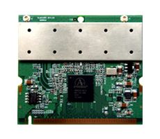 Compex WLM200NX
