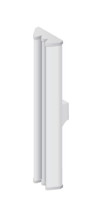 airMAX Sector 3GHz 18dBi 120°