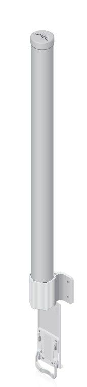 airMAX Omni 3GHz 12dBi