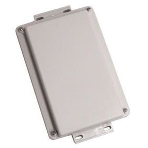 Outdoorgehäuse Outdoorgehäuse