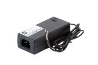 Netzteil, 180W (Integra-X)