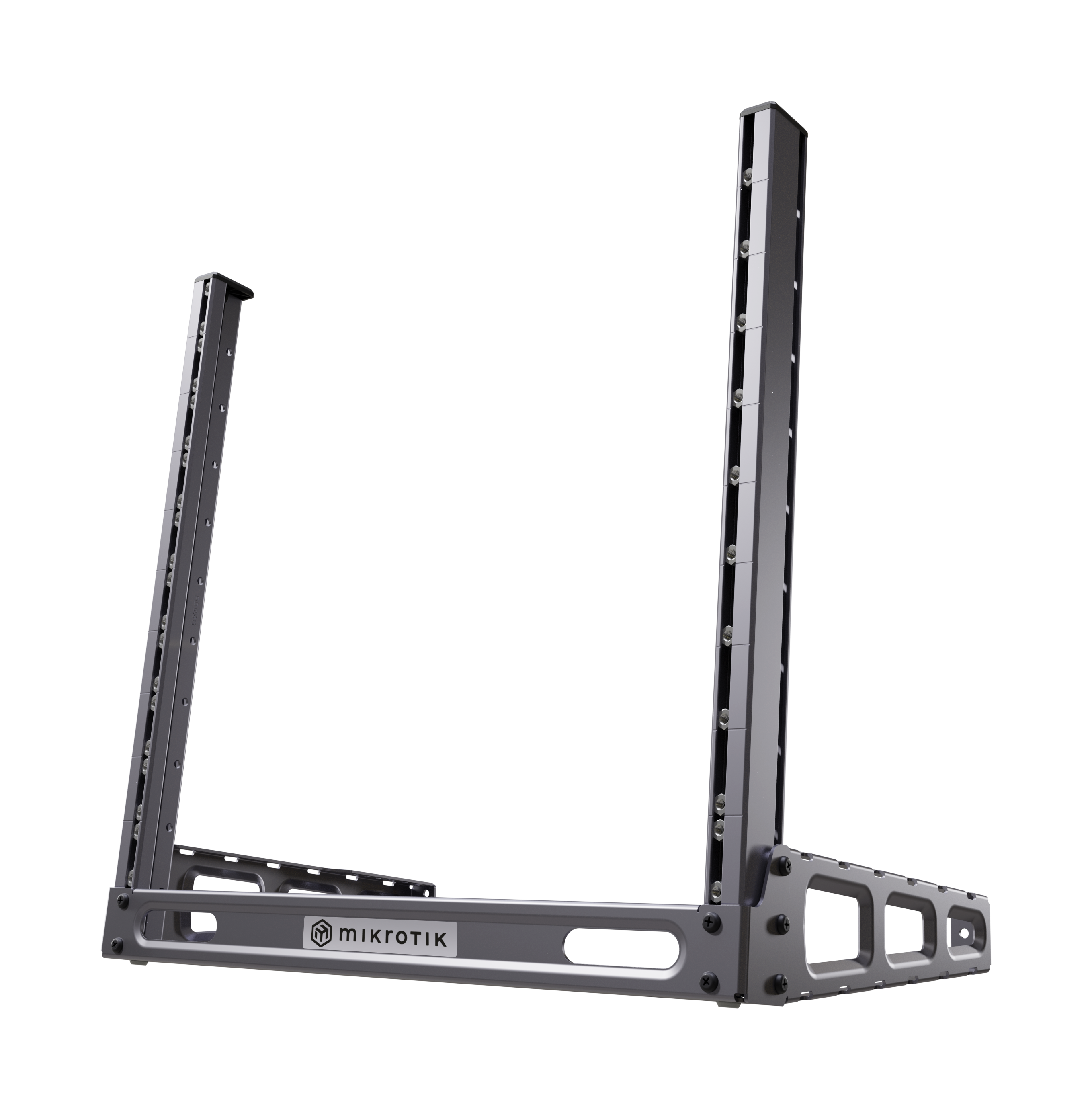 MikroTik SR-10U Rack-holder