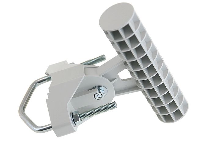 Neigehalterung, MikroTik SXT (EoL)