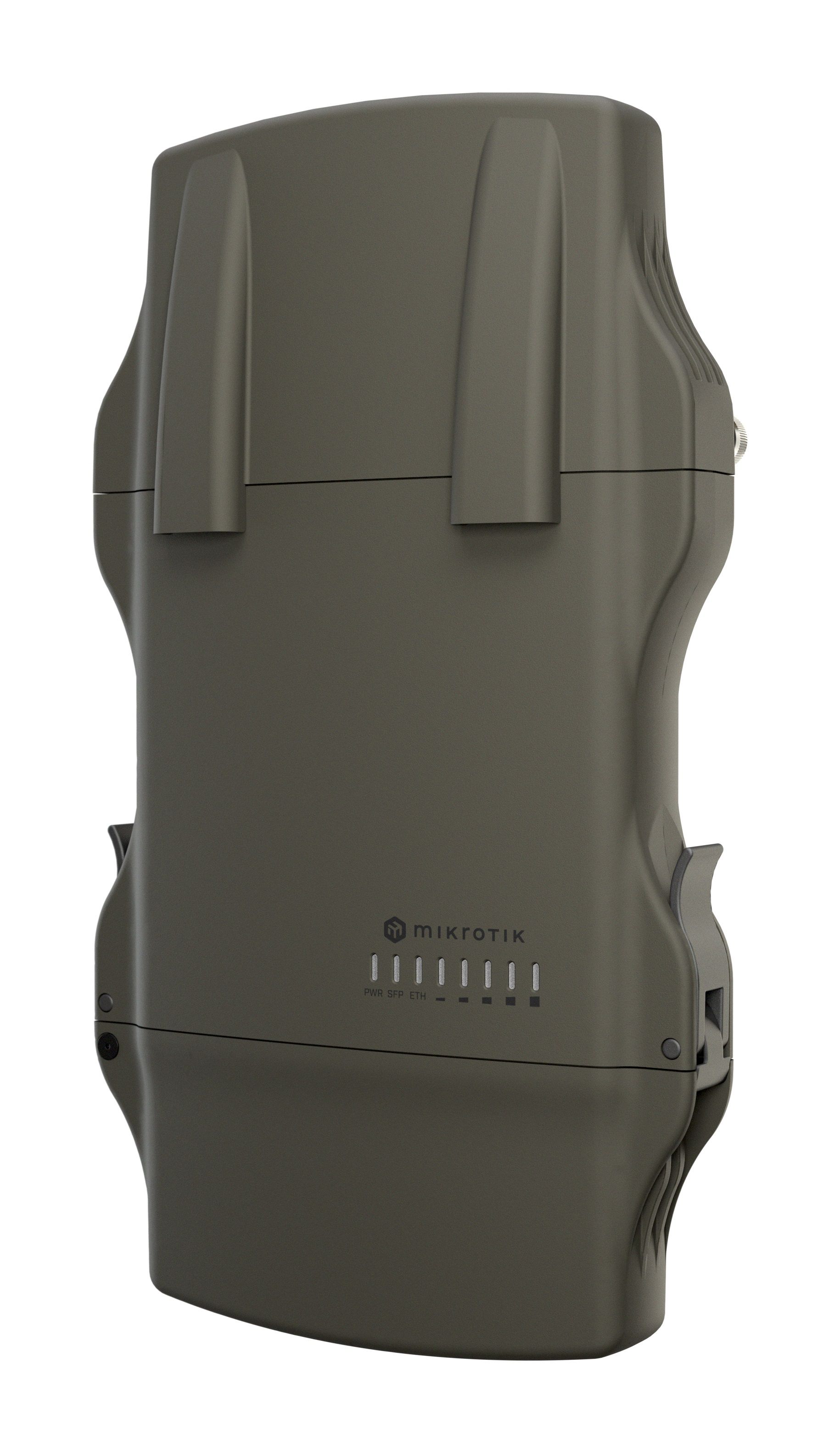 MikroTik NetMetal ax (L23UGSR-5HaxD2HaxD-NM) MikroTik NetMetal ax (L23UGSR-5HaxD2HaxD-NM)