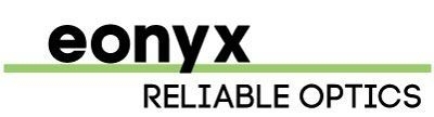 eonyx BIDI SFP (SM,20km,1310nm/1550nm)