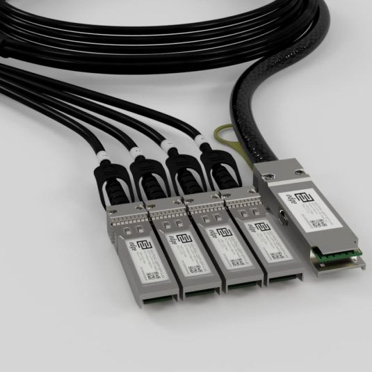 40G-PDAC-QSFP-SFP-2M