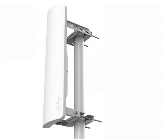 MikroTik mANTBox19s 5GHz Sektorantenne 19dBi 120°