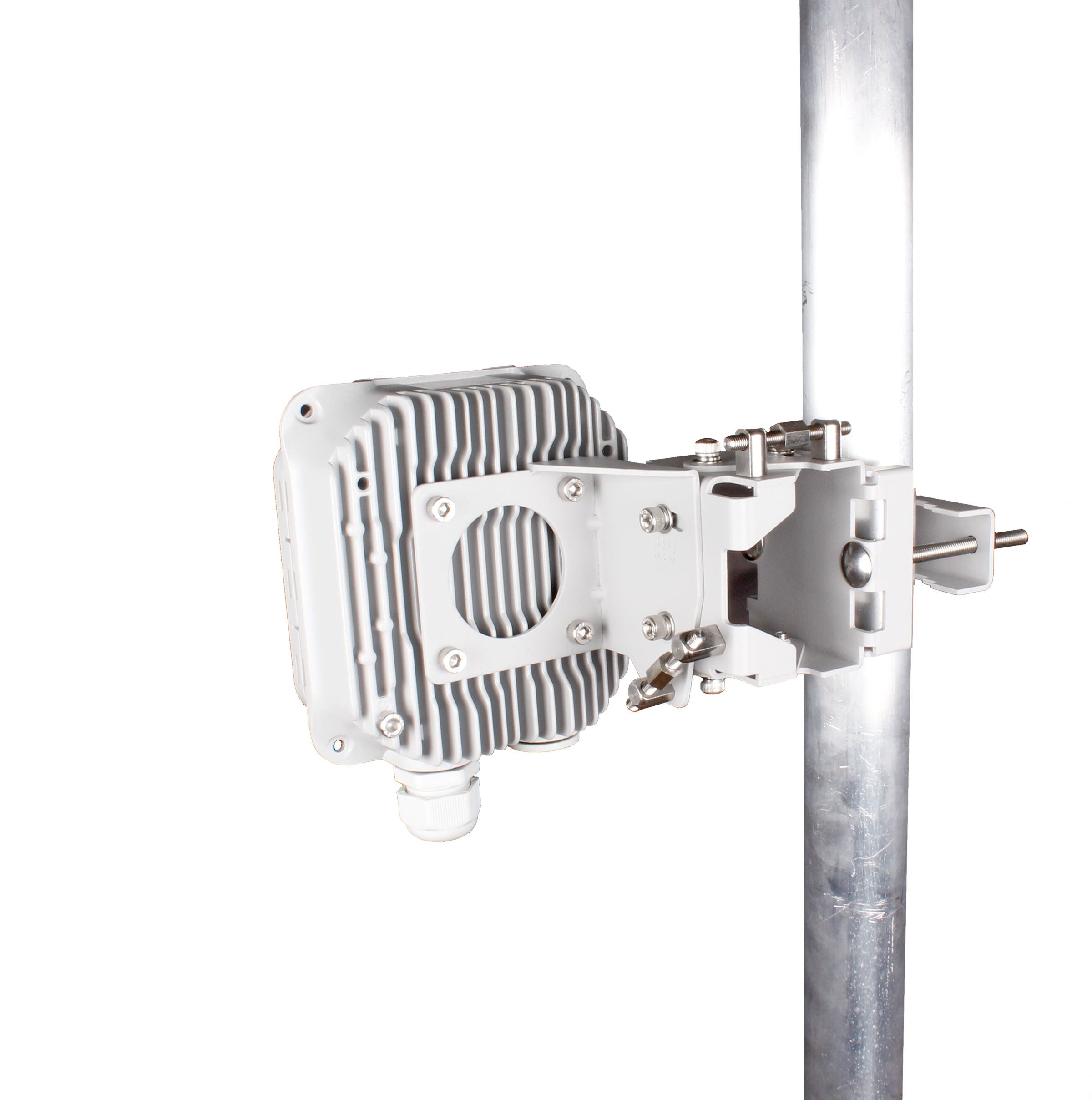 3ebd6a6383466636214bd8f552e4e5f05903a36b