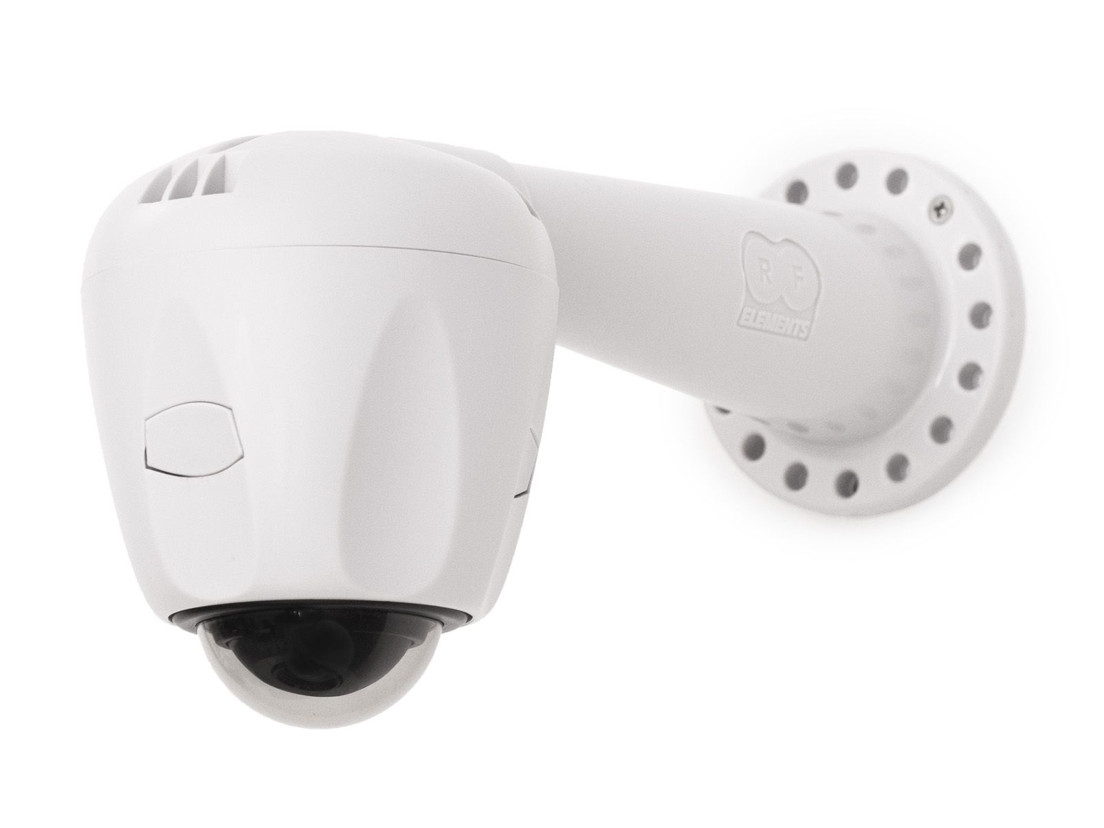 AbraCam Dome Bracket AbraCam Dome Bracket