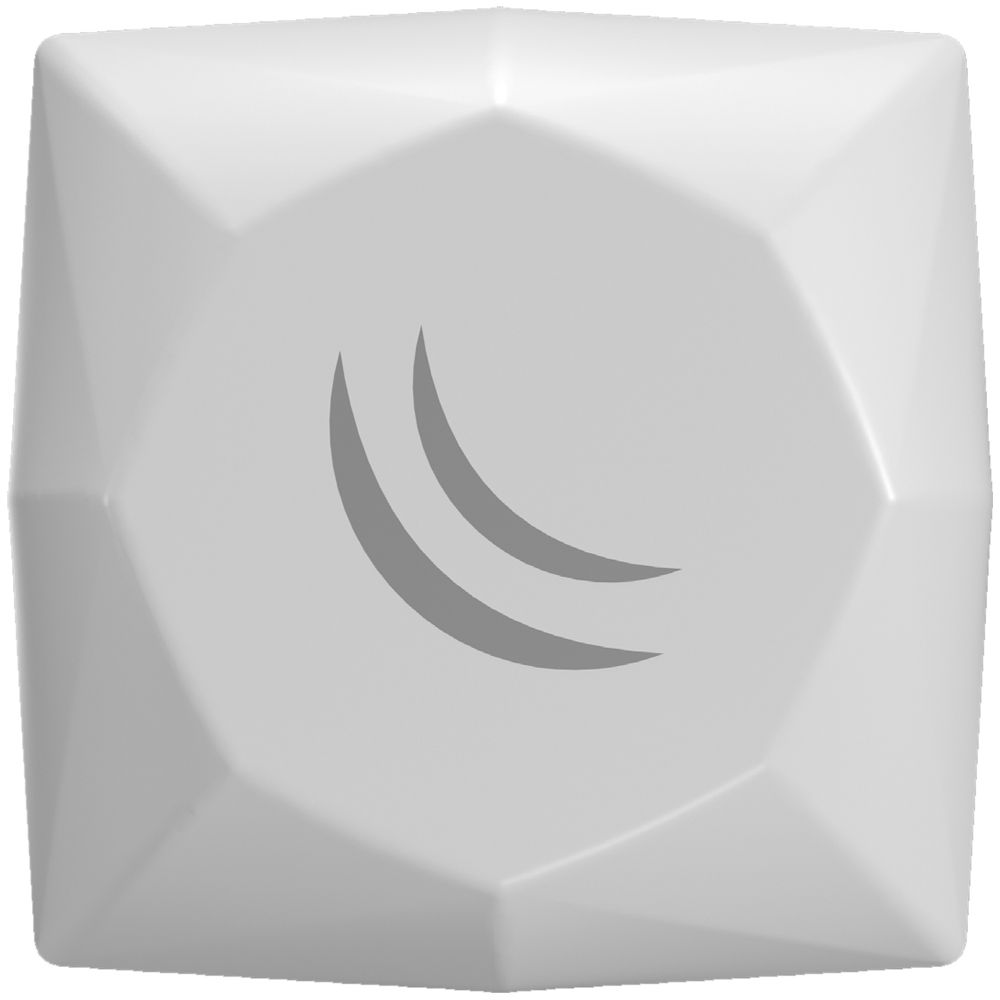 MikroTik LDF LTE6 KIT (RBLDFR&R11E-LTE6) MikroTik LDF LTE6 KIT (RBLDFR&R11E-LTE6)
