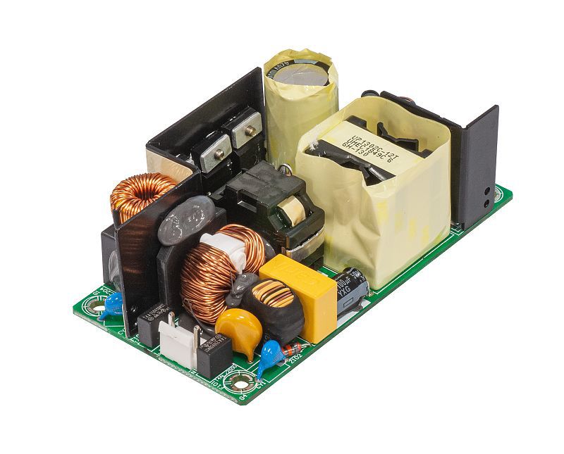 MikroTik Netzteil für CCR1036 Serie (UP1302C-12)