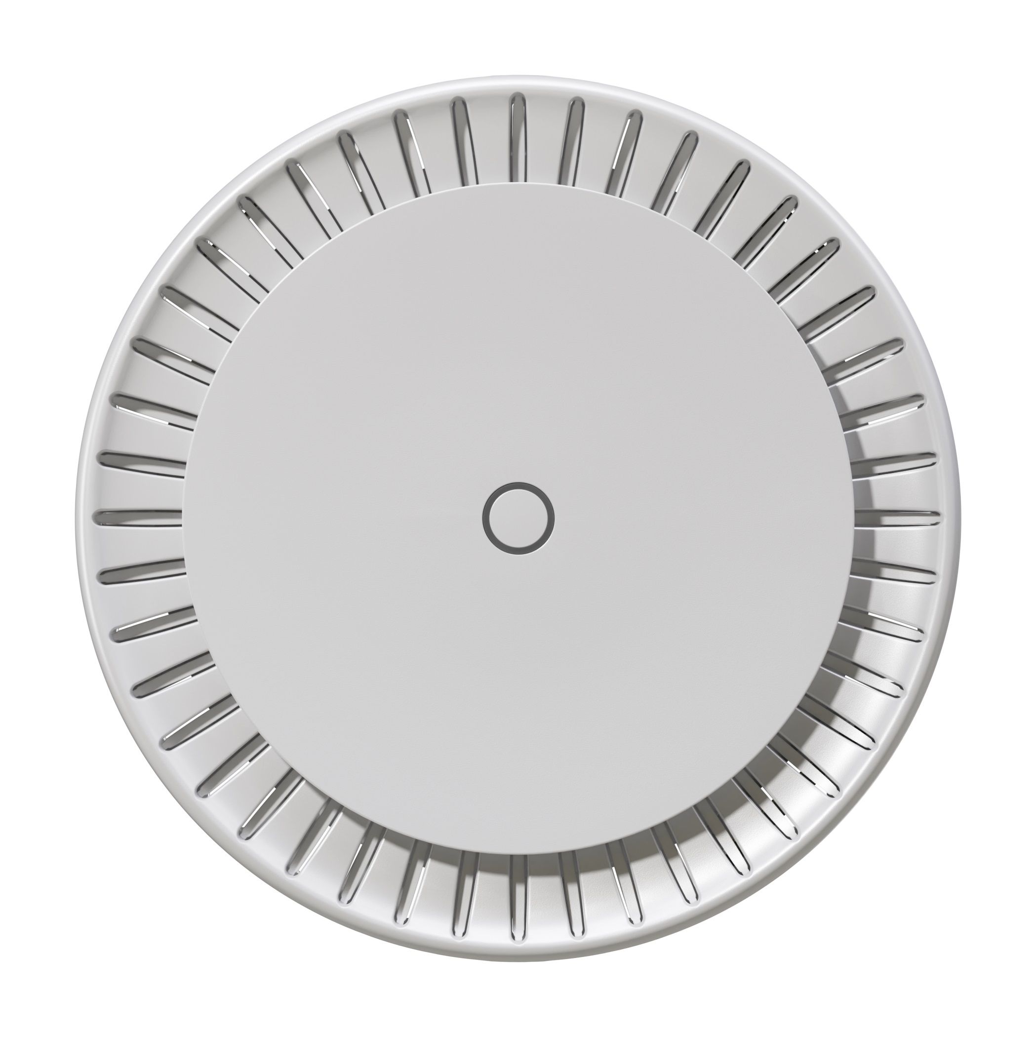 MikroTik cAP ax (cAPGi-5HaxD2HaxD)
