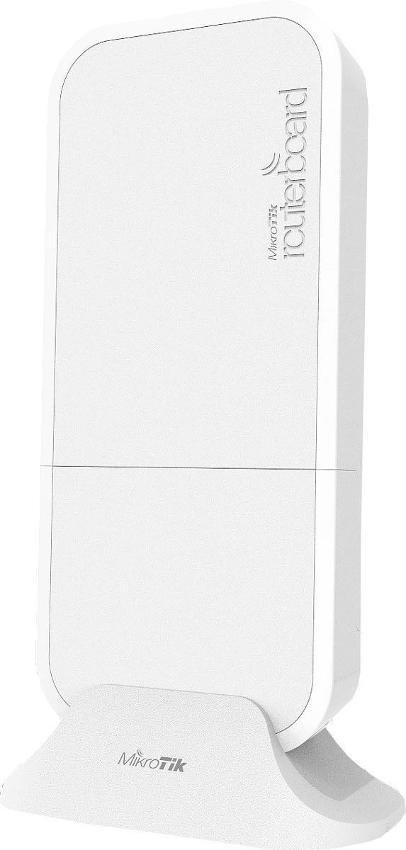 MikroTik RB WAP LTE kit