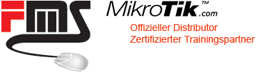mikrotik-shop.de