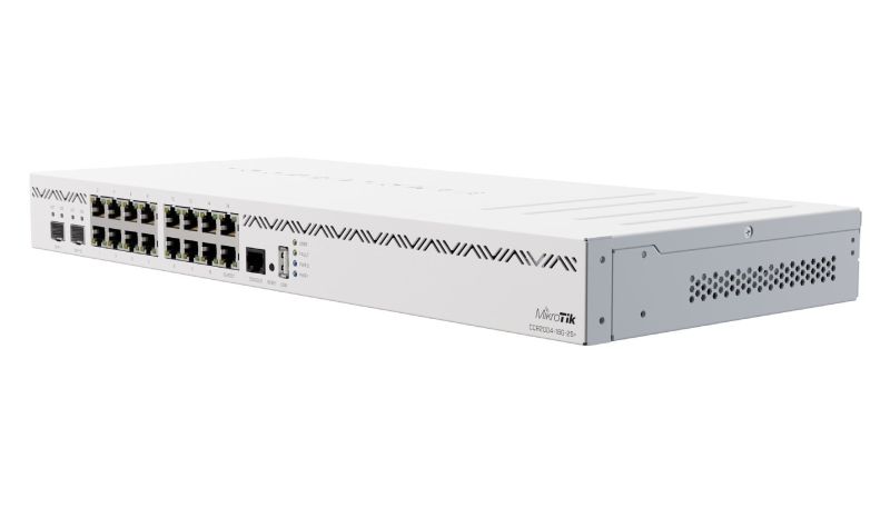 Router
