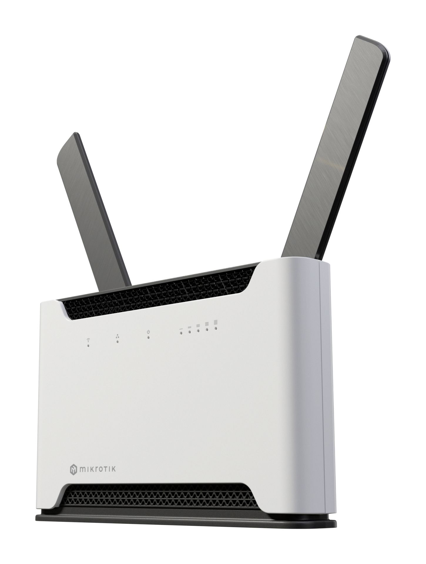 Router